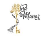 /public/logoimage/1549322616Mind the Manor 01.jpg